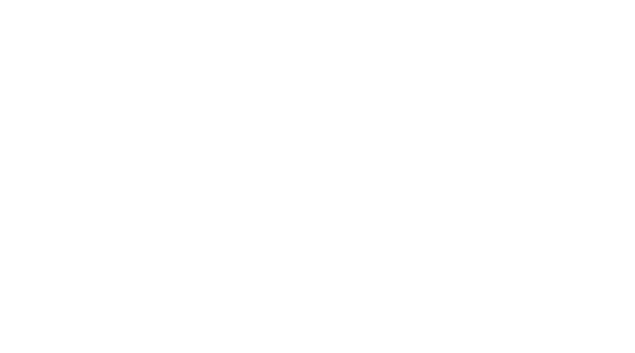 Plumb Co logo