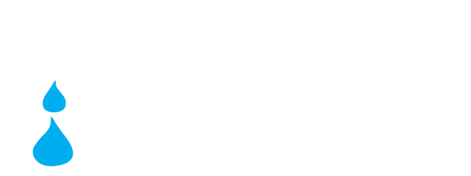 Wade Hardin Plumbing Inc. cover