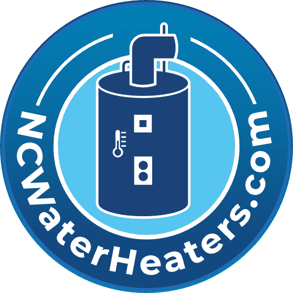NCWaterHeaters.com LLC logo