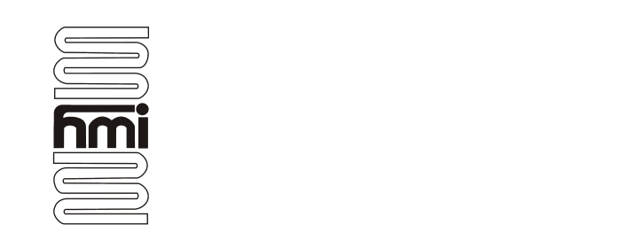 Hickory Mechanical logo