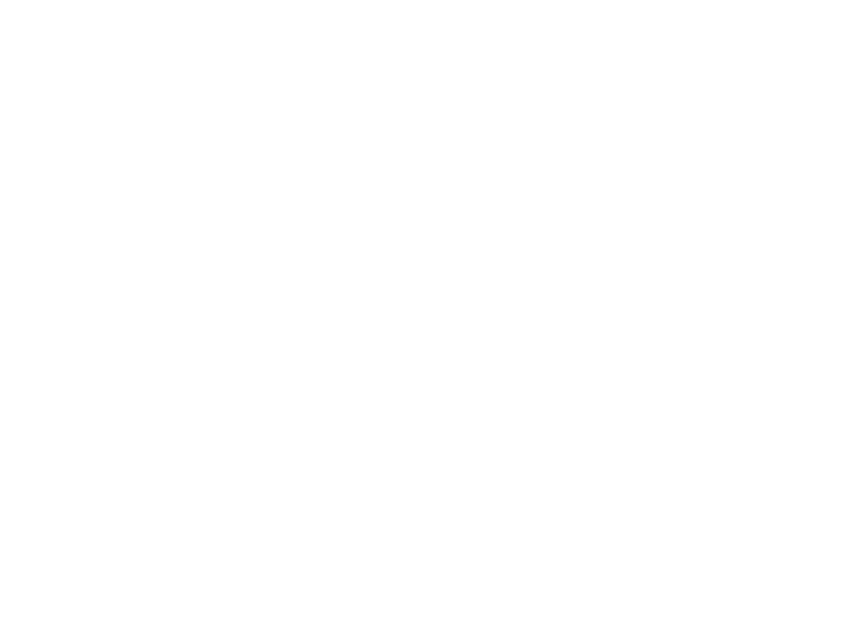 Hickory Mechanical cover
