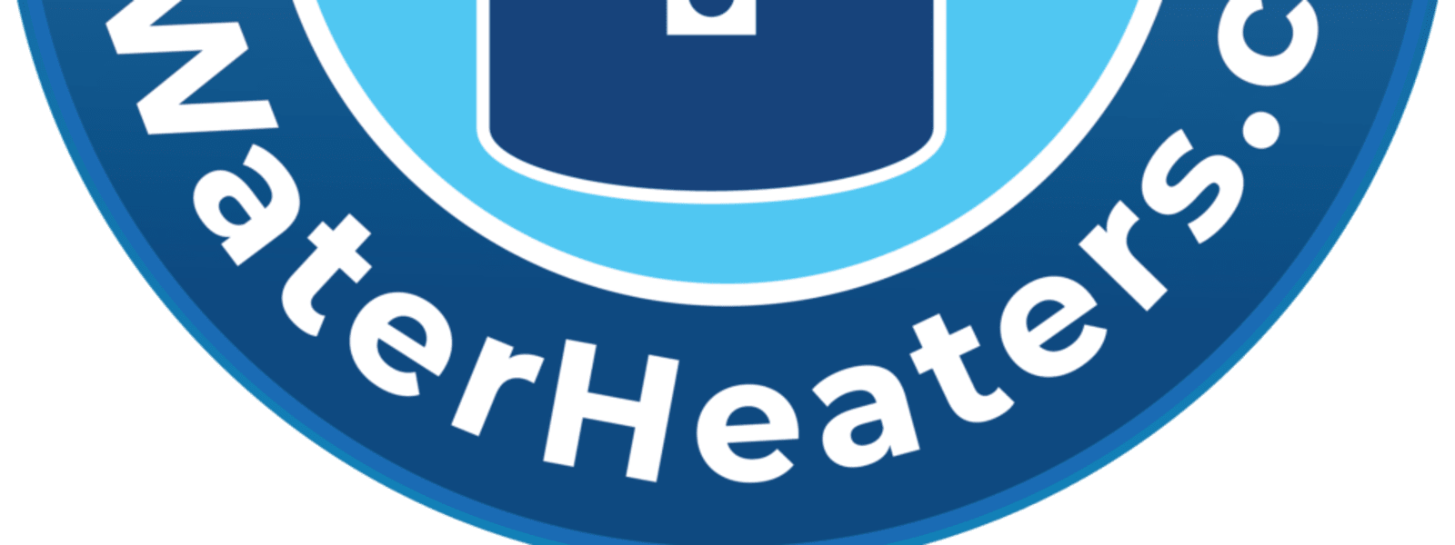 NCWaterHeaters.com LLC cover