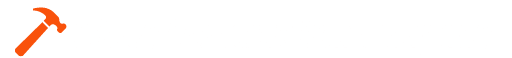 Edney Construction Company logo