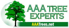 AAA Tree Experts logo