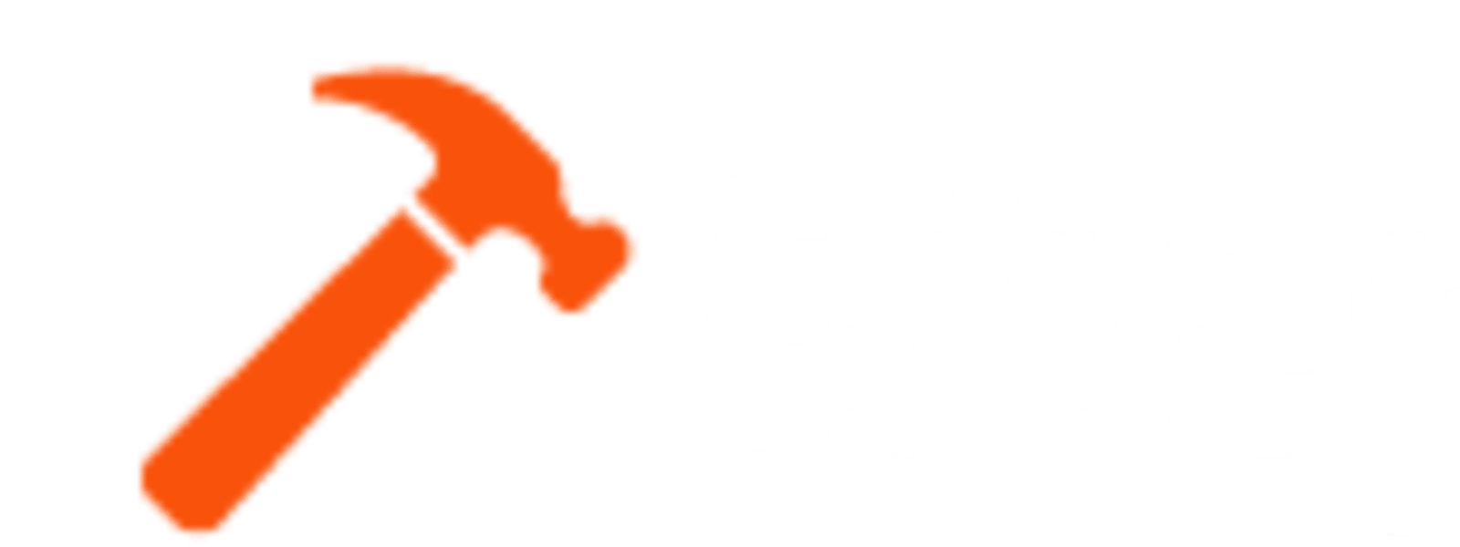Edney Construction Company cover