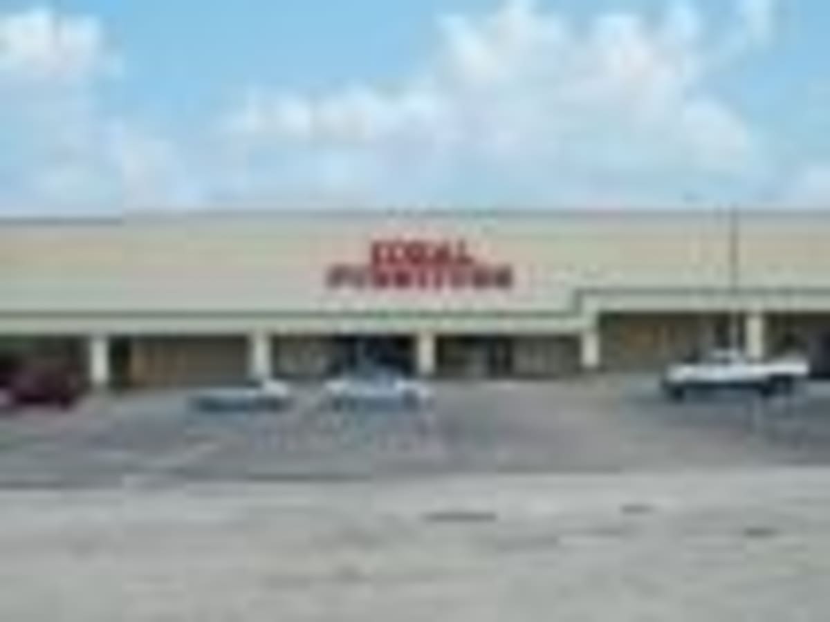L&L Drywall & Construction Co., Inc. cover