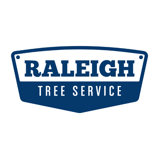 Raleigh Tree Service logo