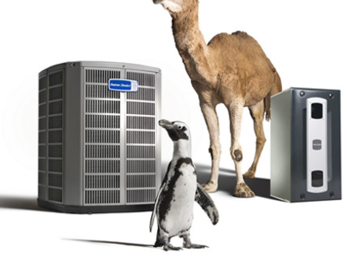 Shearin Heating & Cooling LLC cover