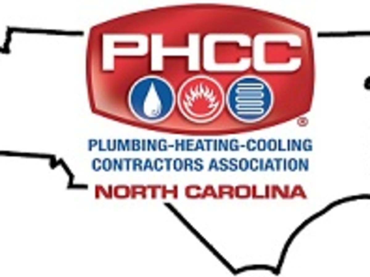McClintock Heating & Cooling cover