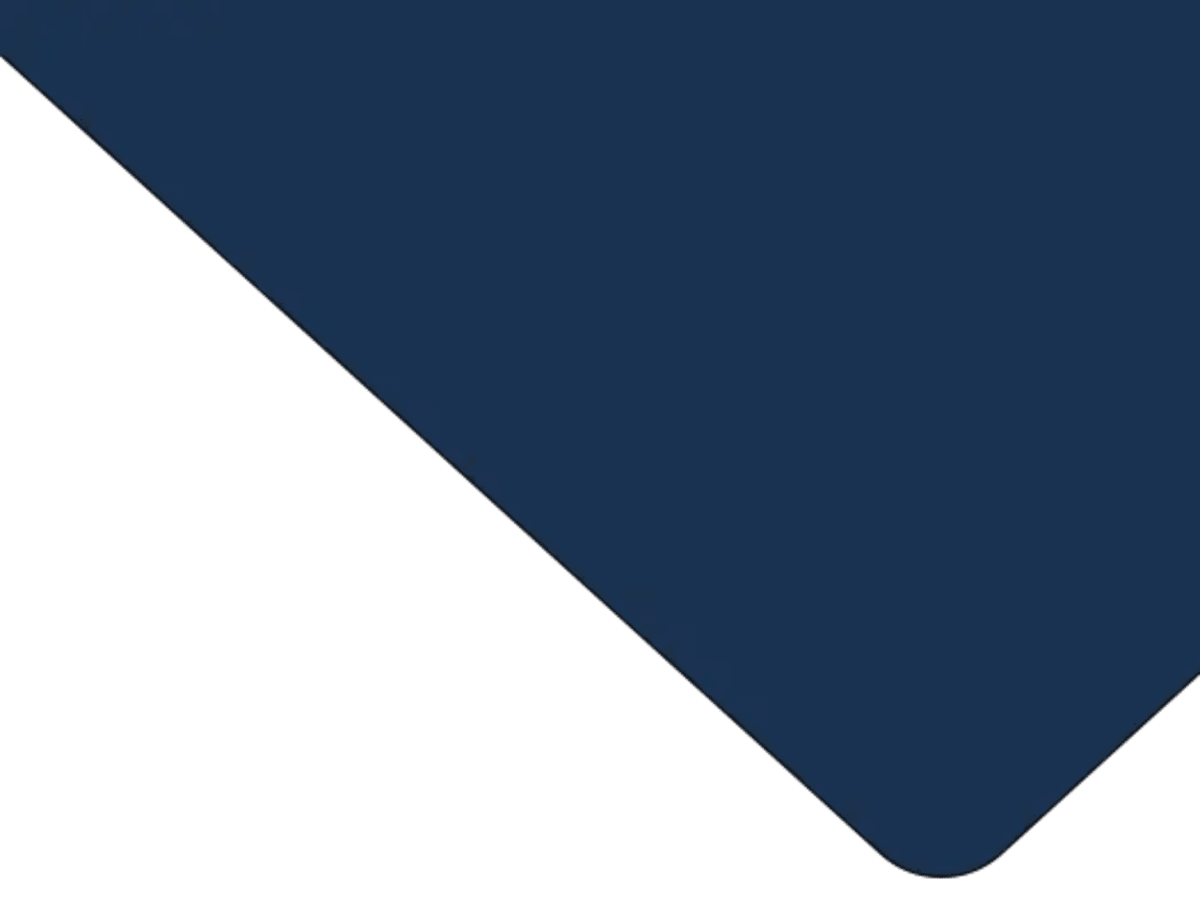 Providence Roofing Hickory cover