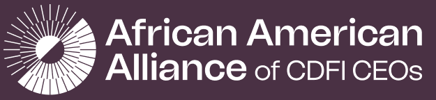 ARRAY COMMUNITY DEVELOPMENT CORPORATION (ARRAY CDC) logo
