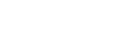 Zoewees logo