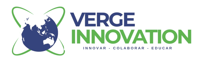 VERGE INNOVATION LLC logo