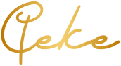 TATACEKE LLC logo