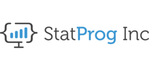 STATPROG INC. logo