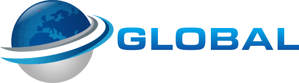 Global Language System logo