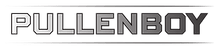PULLENBOY HAULING LLC logo