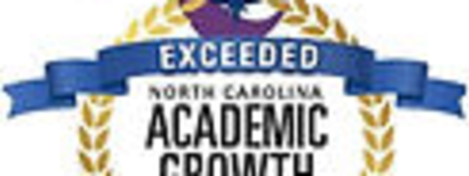 QUALITY EDUCATION ACADEMY cover