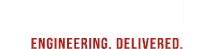 ACROPOLIS CONTROLS ENGINEERS, PLLC logo