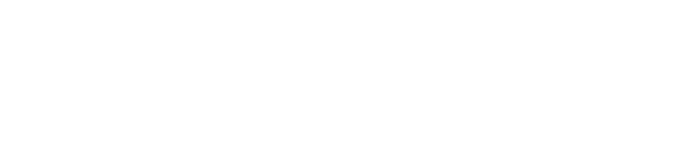 Archive CLT logo