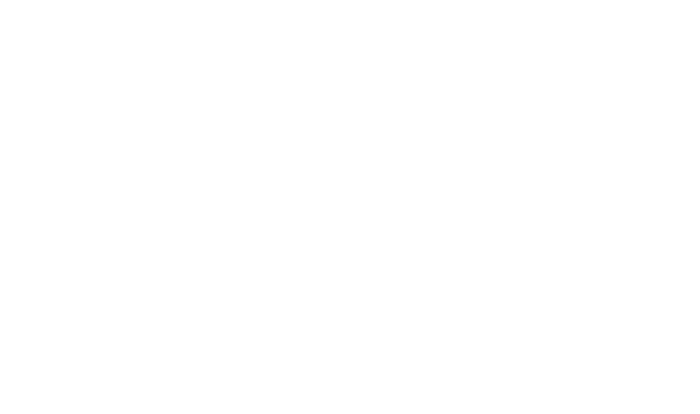Monte Edwards Group, LLC logo