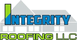 Integrity Roofing, LLC logo