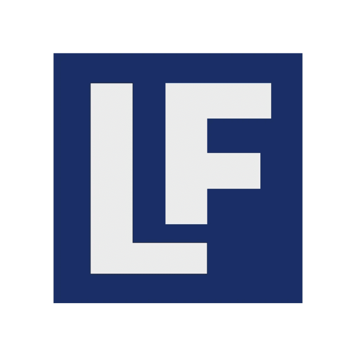 Lankford Flooring & Contracting logo