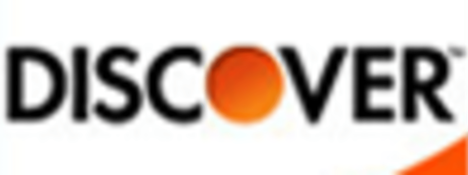 Catawba Valley Fence cover