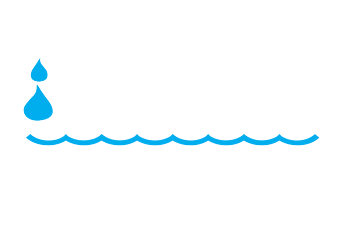 Wade Hardin Plumbing Inc. logo