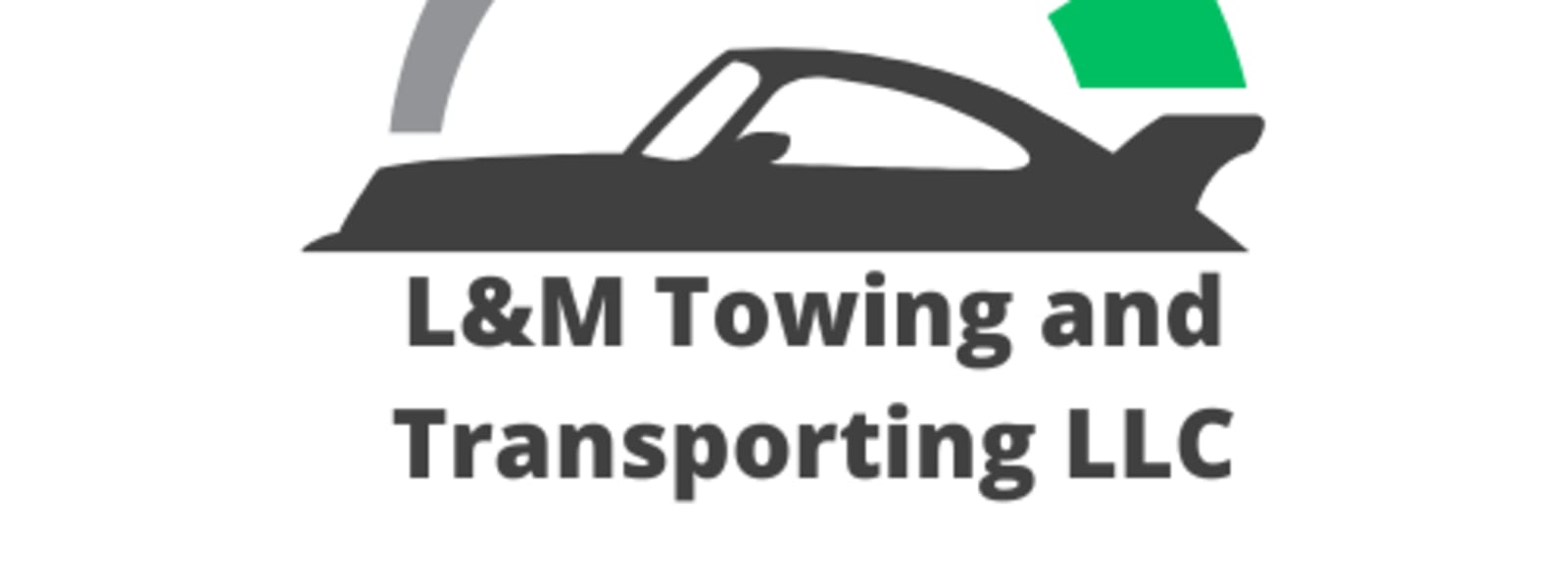 L&M Towing and Transporting LLC cover