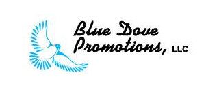BLUE DOVE PROMOTIONS LLC logo