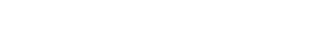 For The Struggle, Inc. logo