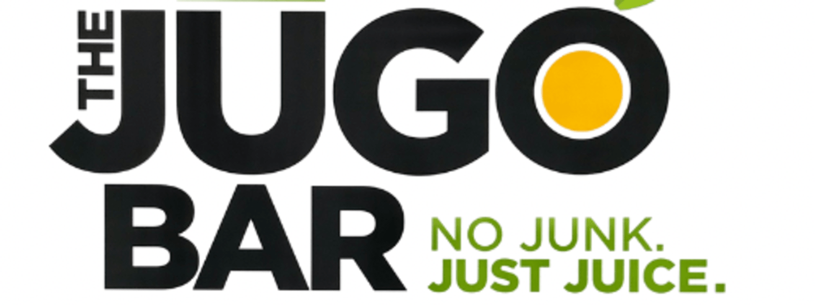 The Jugo Bar Tasting Room cover