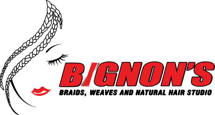 Image by Bignon's logo