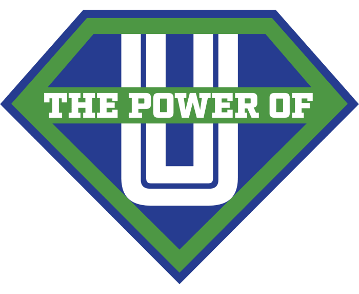 UPLIFT COMPREHENSIVE SERVICES INC logo