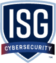 INNOVATIVE SYSTEMS GROUP INC. logo