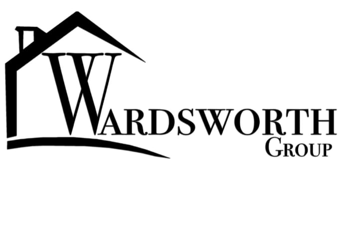 The Wardsworth Group logo