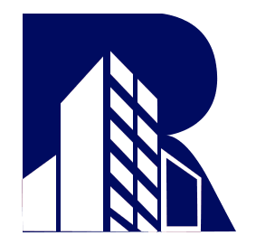 RebFor, LLC logo