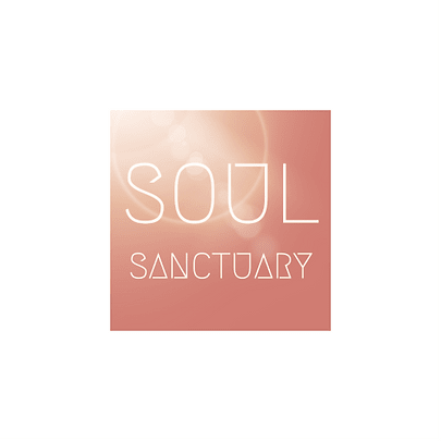 Soul Sanctuary logo