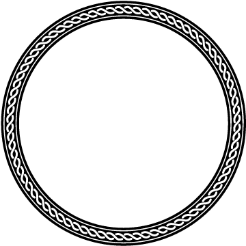 Awaze Cuisine logo
