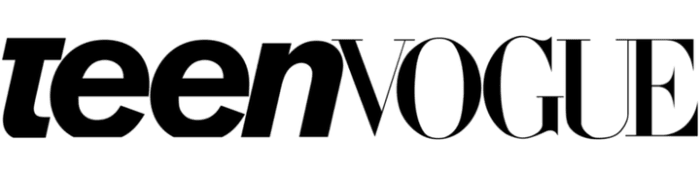 Beyu Caffé logo