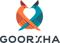 Goorsha logo