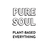 Pure Soul logo
