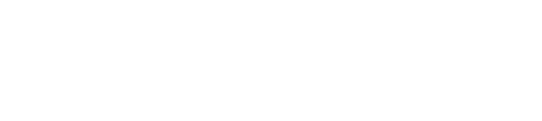 Calculus Commercial logo