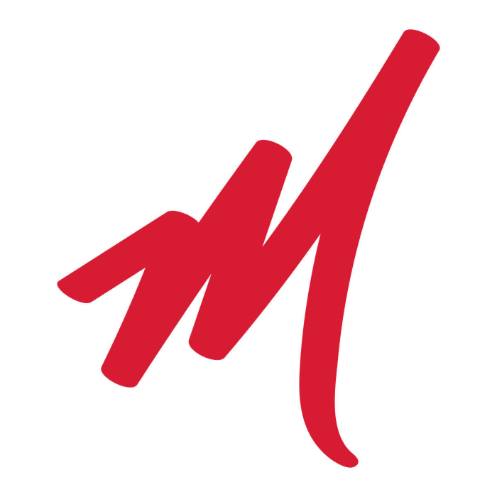McLaurin Realty Group logo