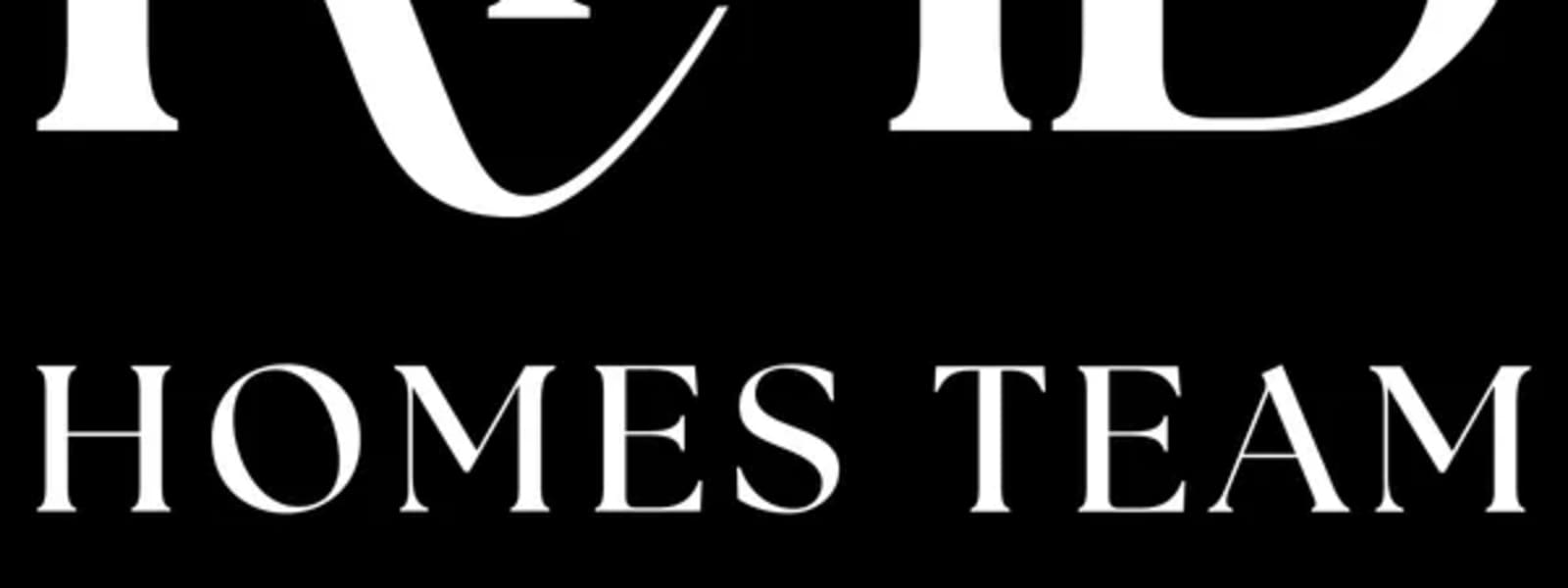 KMD Homes Team cover