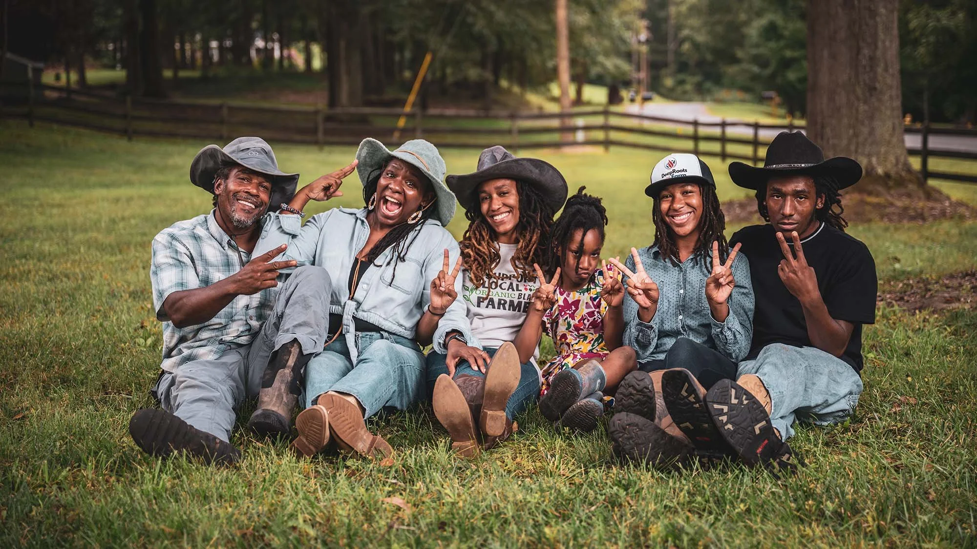 Deep Roots CPS Farm cover