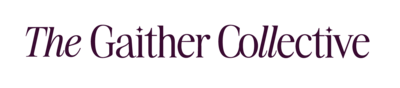 The Gaither Collective LLC logo
