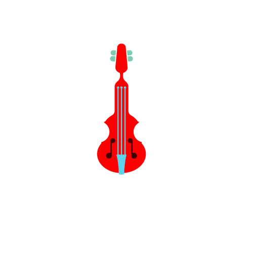 Bull City Music School logo