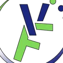 Vanguard Financial LLC logo